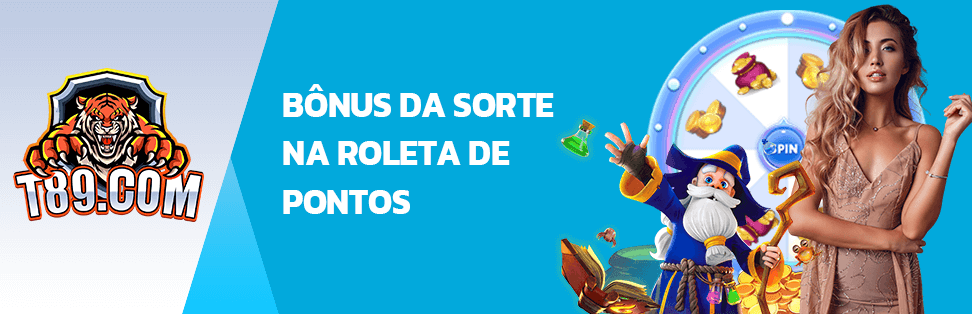 quais são as melhores odds para apostar